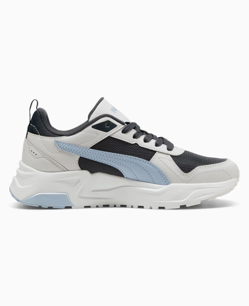 Puma Patike Trinity 2 - Image 2