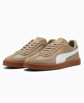 Puma Patike Club II - Image 3