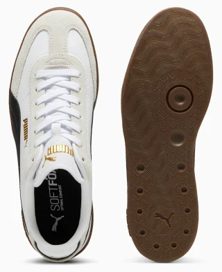 Puma Patike Club II - Image 4