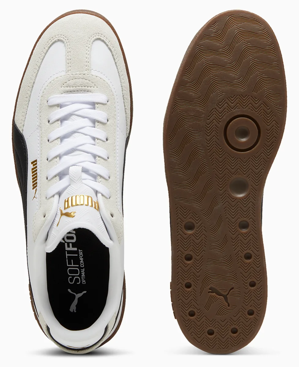 Puma Patike Club II - Image 4