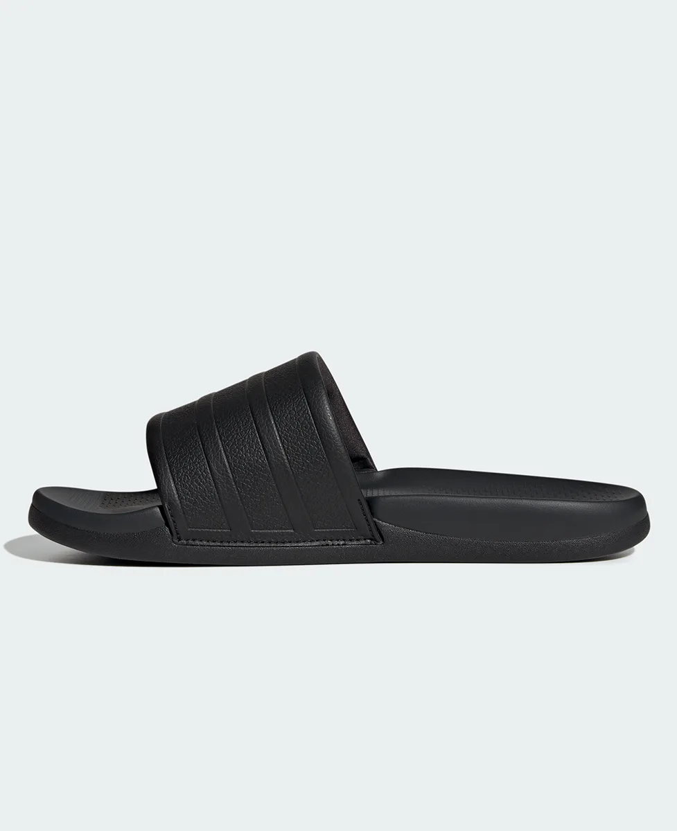 Adidas Papuče Adilette Comfort 2.0 Slides - Image 2