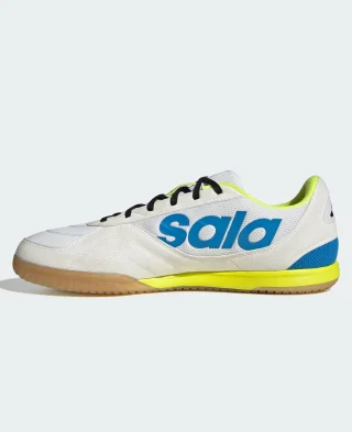 Alternative view of Adidas Patike Top Sala Competition II Indoor