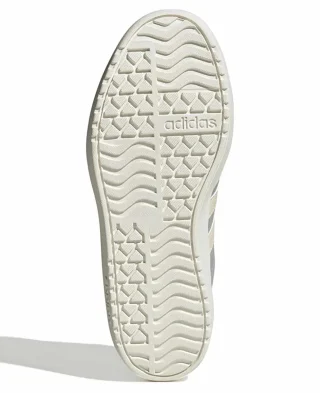 Adidas Patike VL Court Bold - Image 4