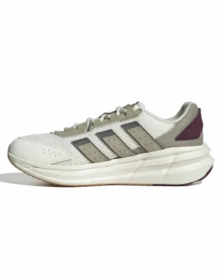 Alternative view of Adidas Patike Astrastar