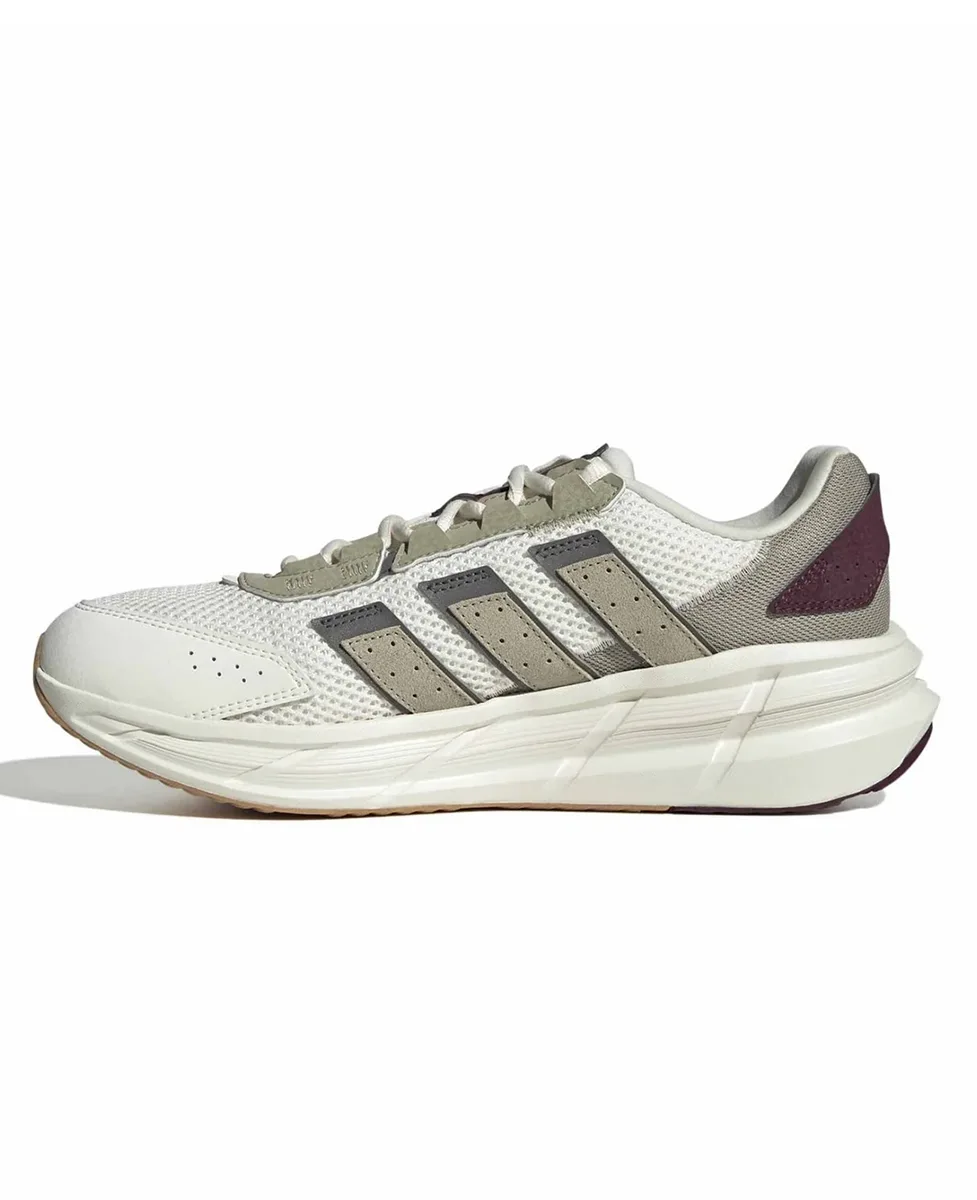 Adidas Patike Astrastar - Image 2
