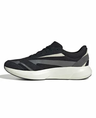 Alternative view of Adidas Patike Lightshift 2.0