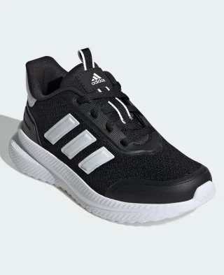 Adidas Patike X_PLRPATH - Image 5
