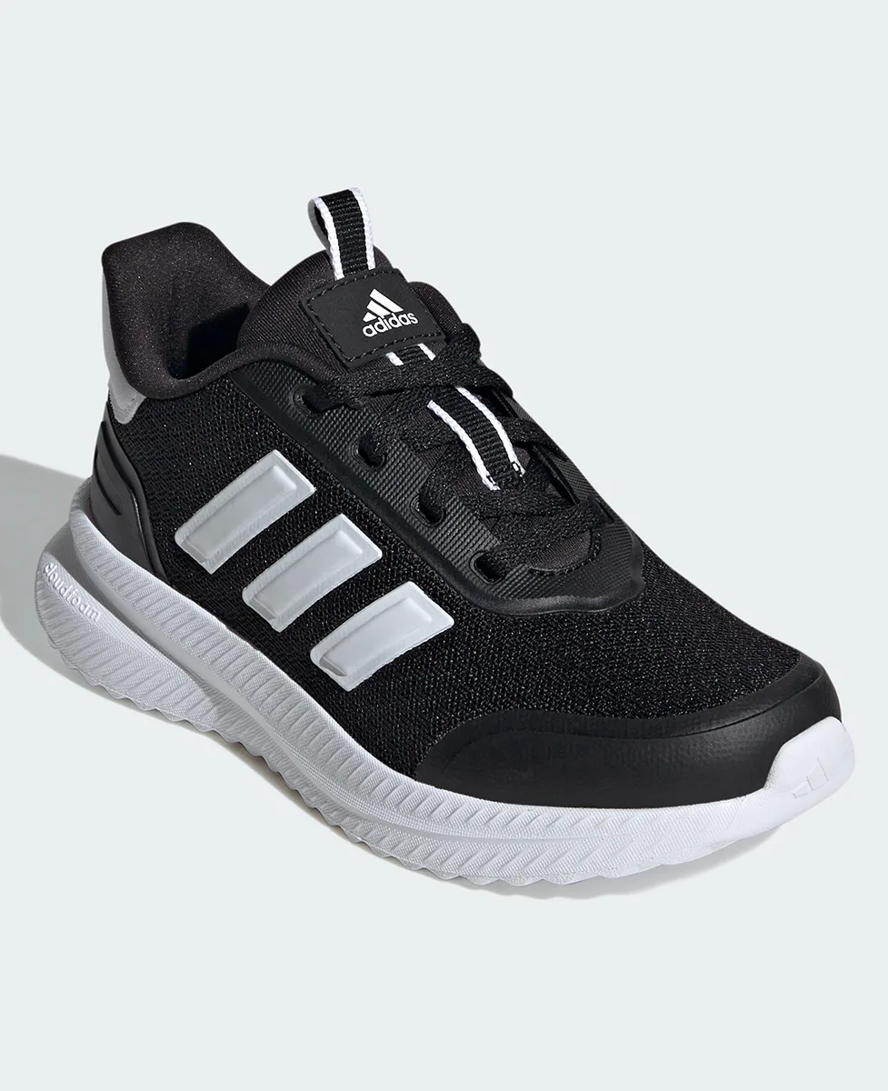 Adidas Patike X_PLRPATH - Image 5