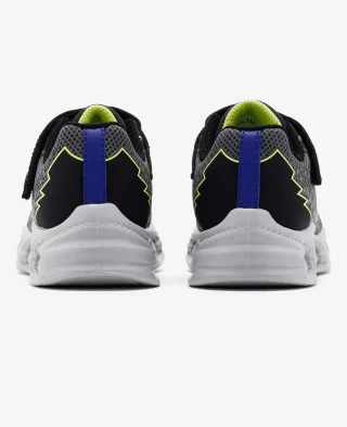 Skechers Patike Lights Vortex 2.0 - Image 4