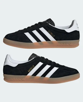 Adidas Patike Gazelle - Image 5
