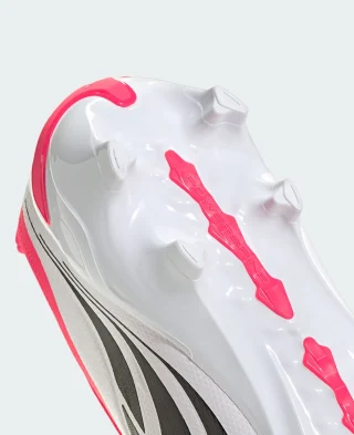 Adidas Kopačke Predator League - Image 5