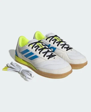 Adidas Patike Top Sala Competition II Indoor - Image 5