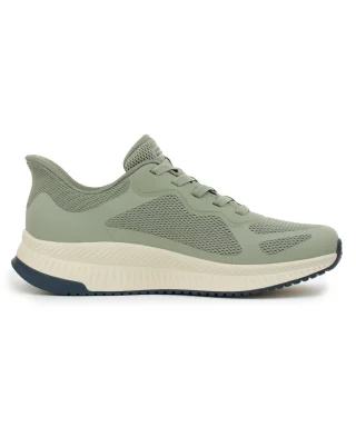Alternative view of Skechers Patike Bobs Squad 4 Slip-ins