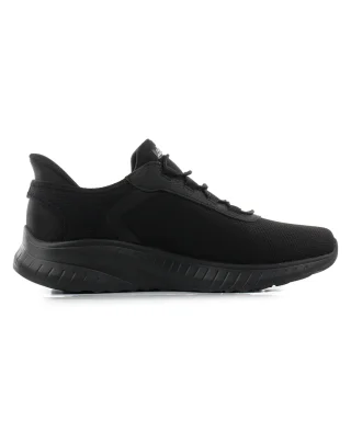 Alternative view of Skechers Patike Bobs Squad Chaos Slip-ins