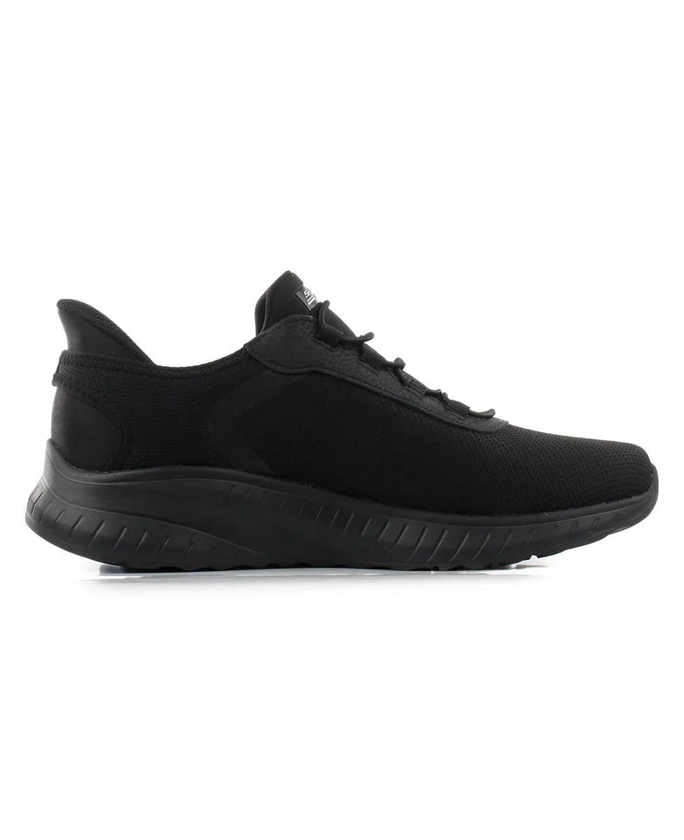 Skechers Patike Bobs Squad Chaos Slip-ins - Image 2