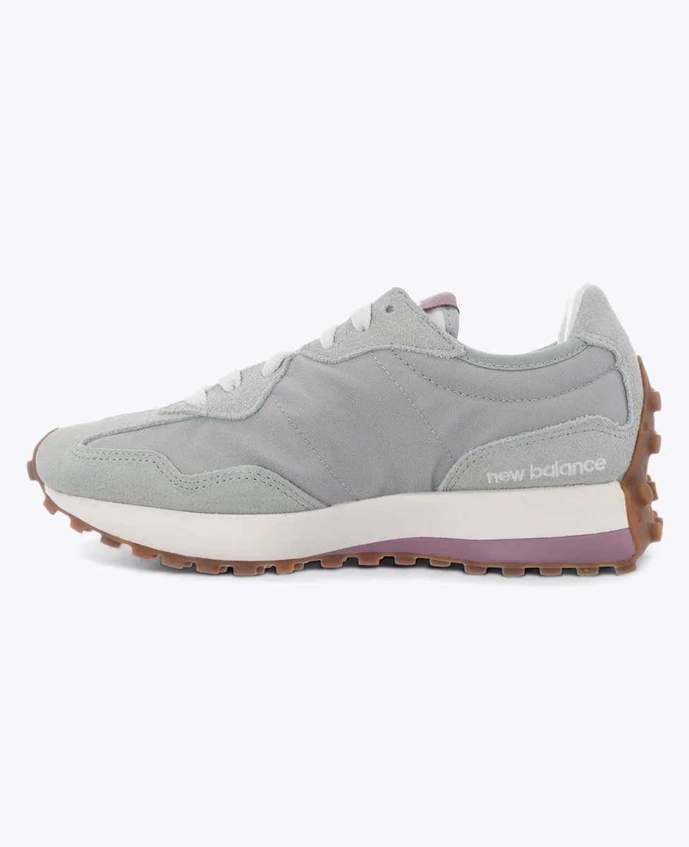 New Balance Patike 327 - Image 2