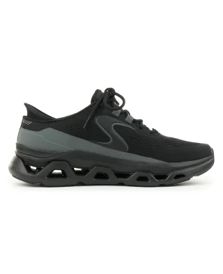 Alternative view of Skechers Patike Glide Step Altus Slip-ins