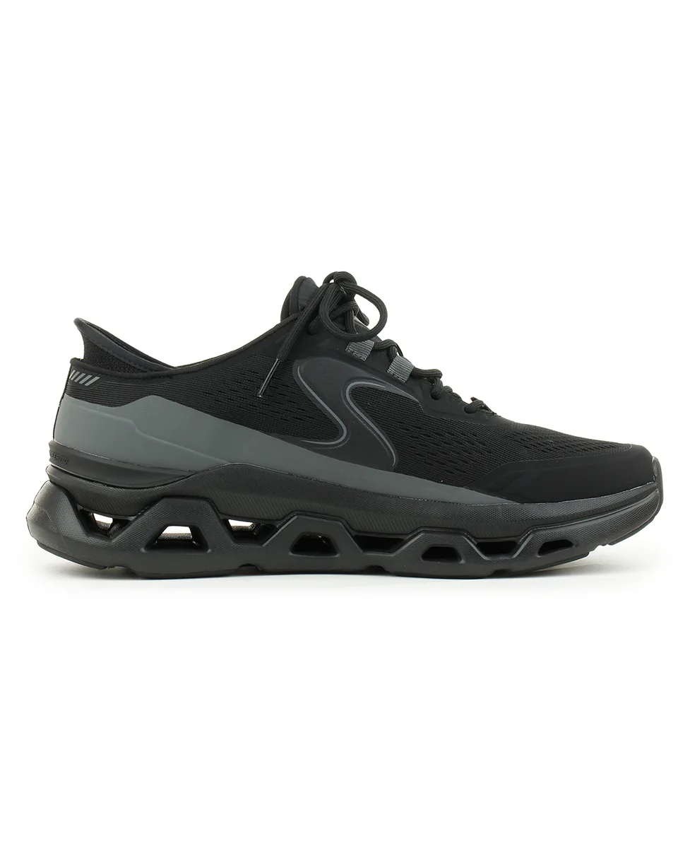 Skechers Patike Glide Step Altus Slip-ins - Image 2