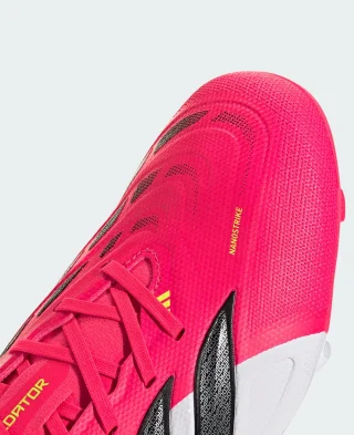 Adidas Kopačke Predator League - Image 6