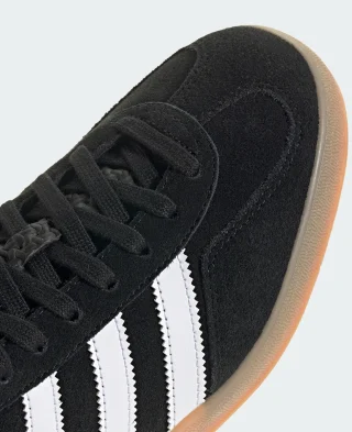 Adidas Patike Gazelle - Image 6