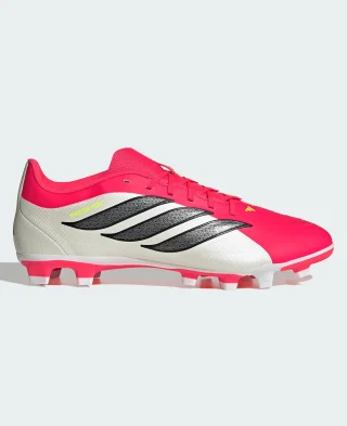 Adidas Kopačke Predator Club FG/MG