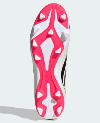 Adidas Kopačke Predator Club FG/MG - Image 4