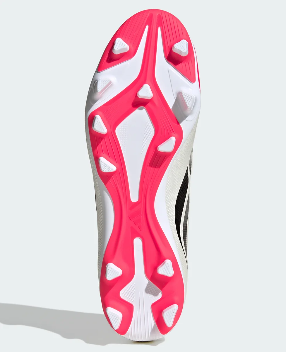 Adidas Kopačke Predator Club FG/MG - Image 4