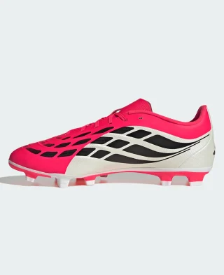 Alternative view of Adidas Kopačke Predator Club FG/MG