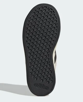 Adidas Patike Grand Court Base 00s - Image 5