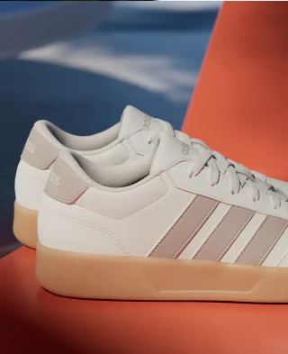 Adidas Patike Breaknet 3.0 - Image 4