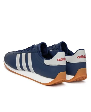 Alternative view of Adidas Patike Runvista