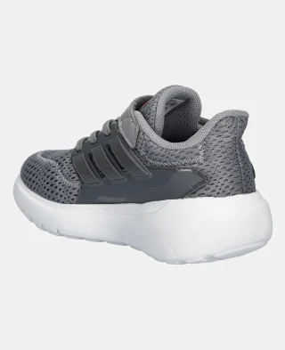 Alternative view of Adidas Patike Ultimashow 2.0