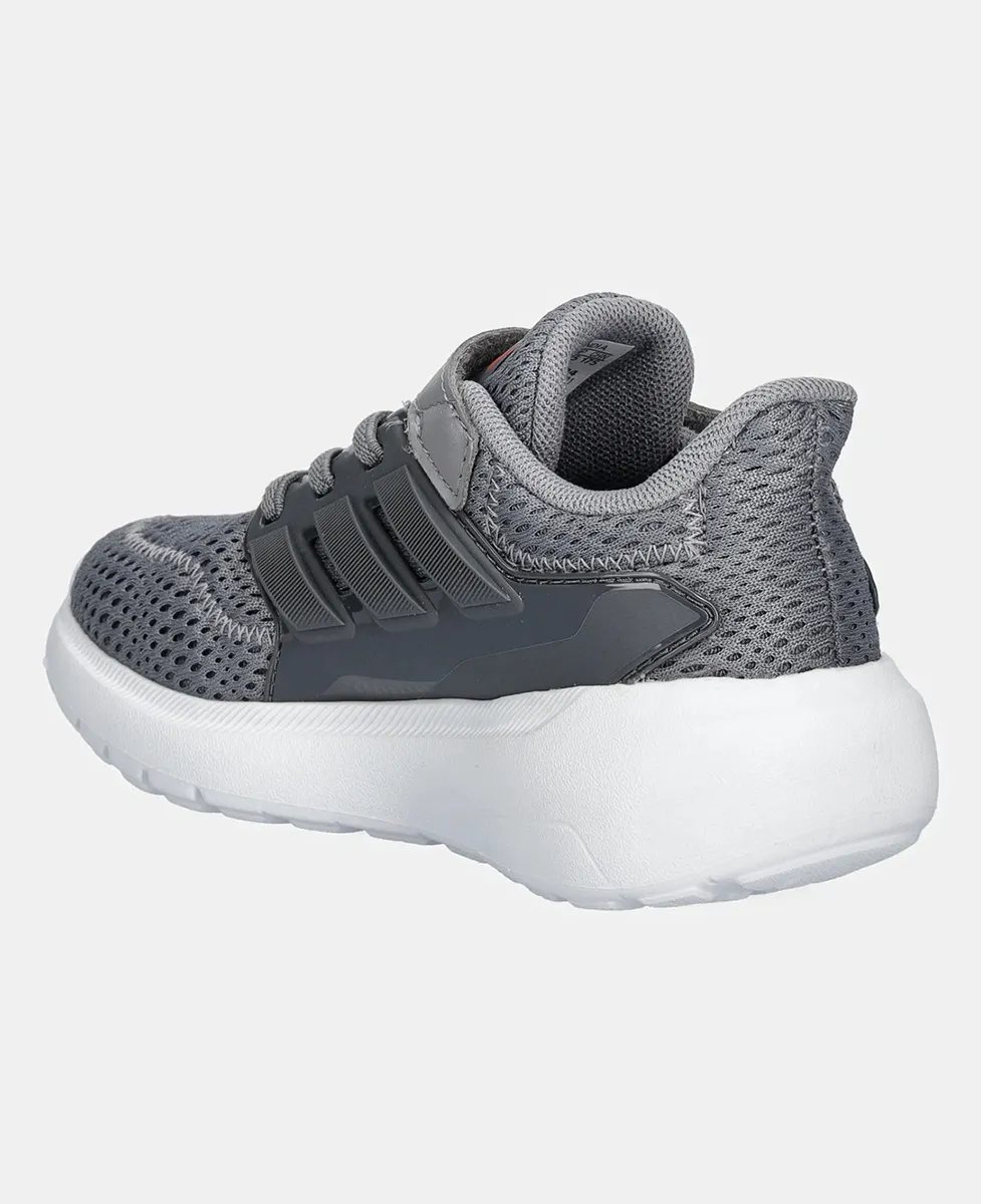 Adidas Patike Ultimashow 2.0 - Image 2