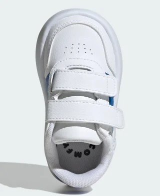 Adidas Patike Grand Court - Image 6