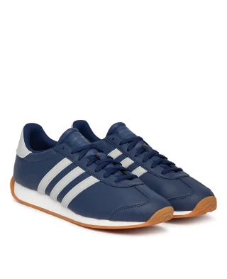 Adidas Patike Runvista - Image 4