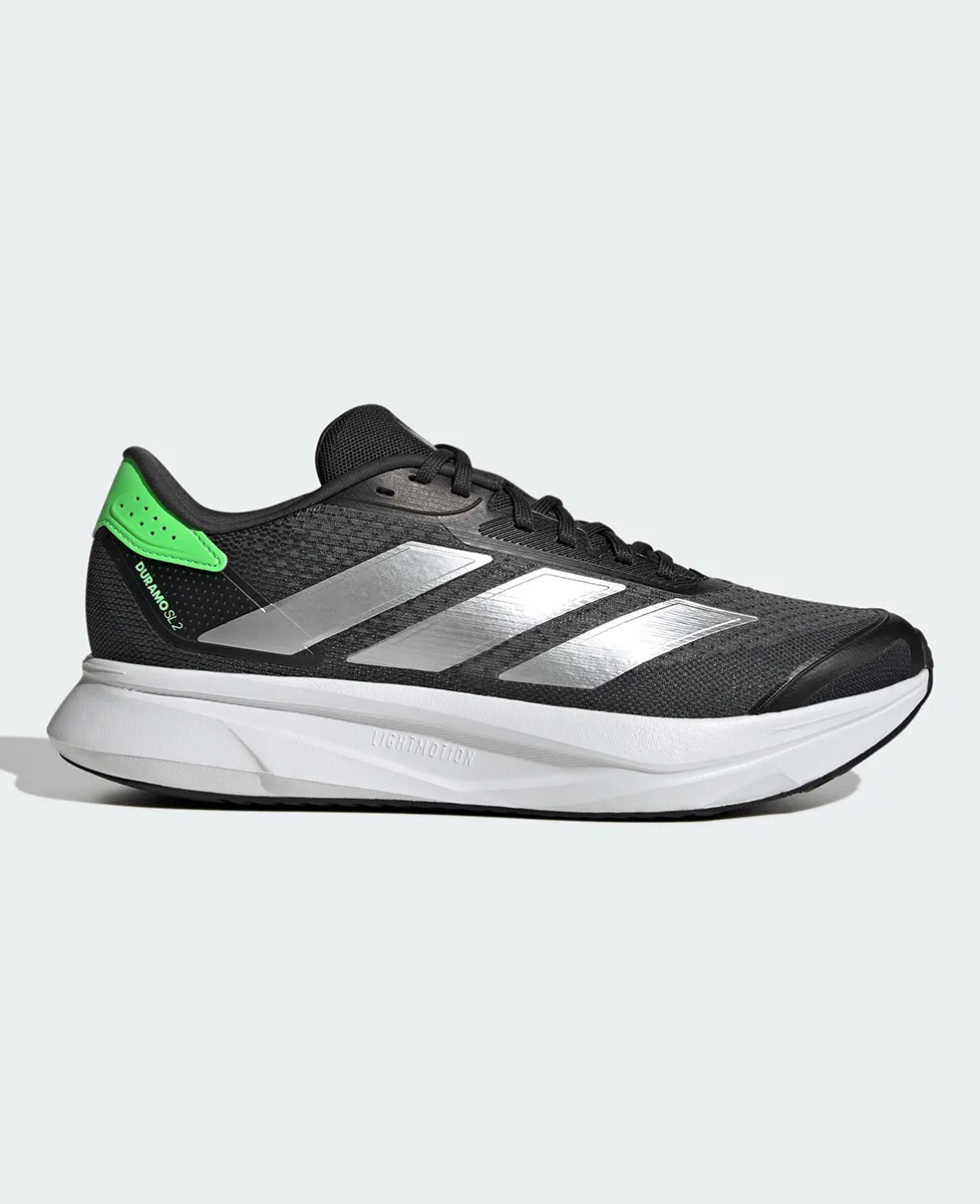Adidas Patike Duramo SL2