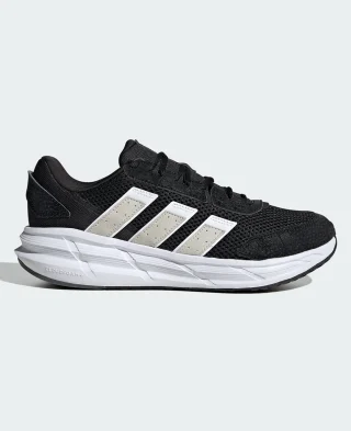 Adidas Patike Astrastar
