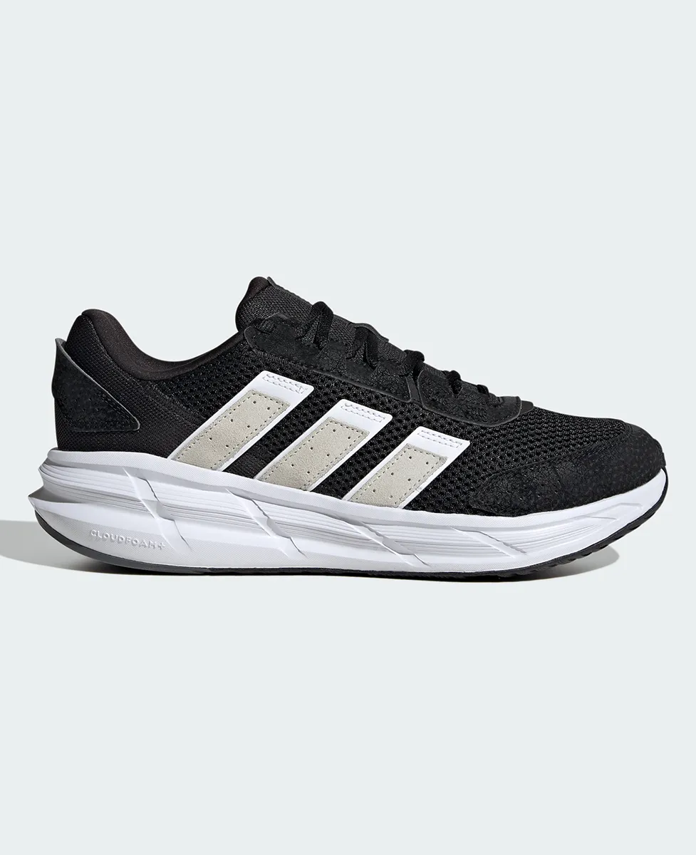 Adidas Patike Astrastar