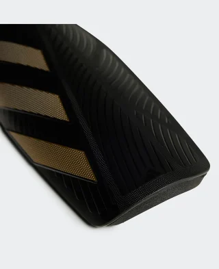 Alternative view of Adidas Kostobran Tiro Club