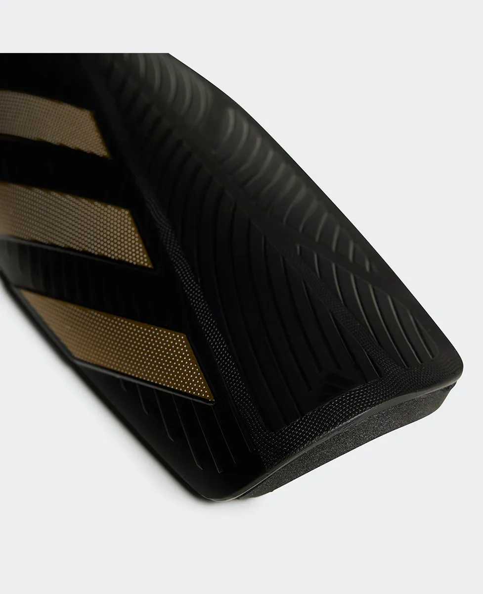 Adidas Kostobran Tiro Club - Image 2