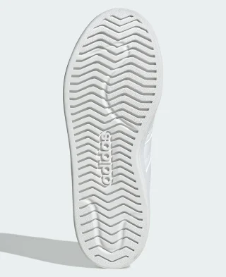 Adidas Patike Streettalk - Image 4
