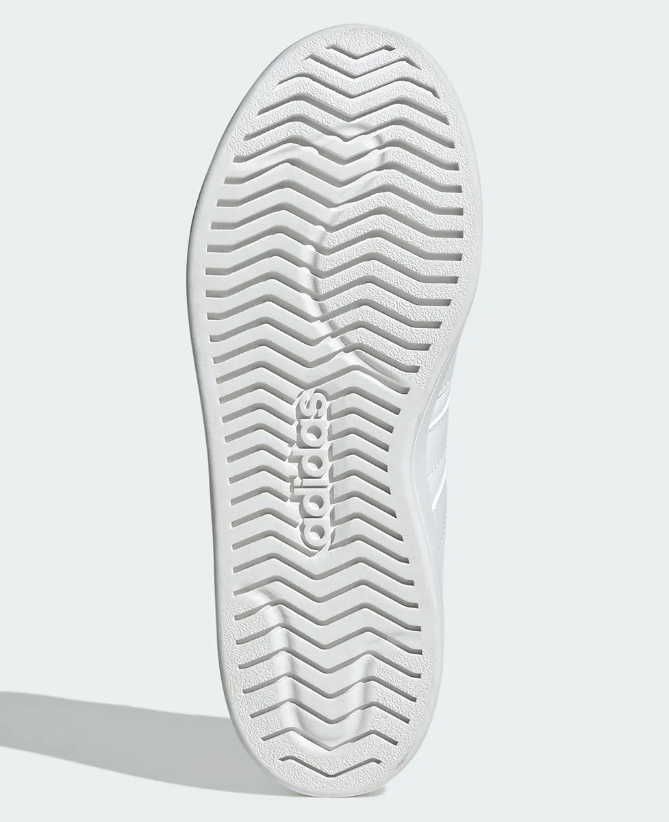 Adidas Patike Streettalk - Image 4