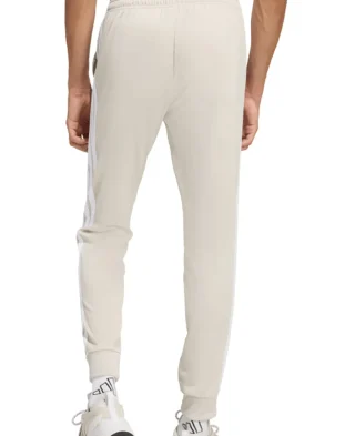 Adidas Trenerka Donji Dio Jogger Trouser With 3 Stripes - Image 2