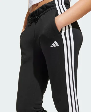 Adidas Trenerka Donji Dio Essentials Joggers - Image 3