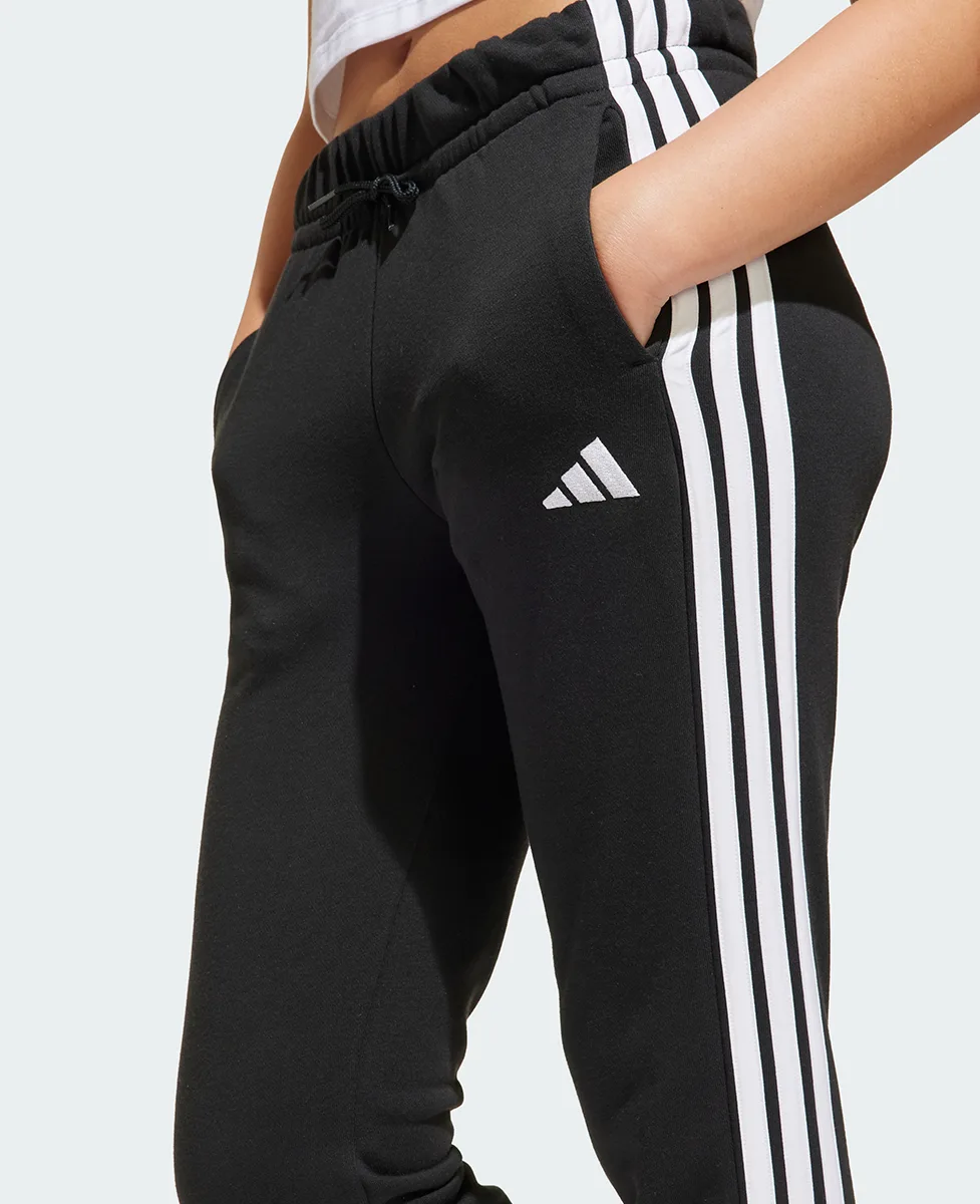 Adidas Trenerka Donji Dio Essentials Joggers - Image 3