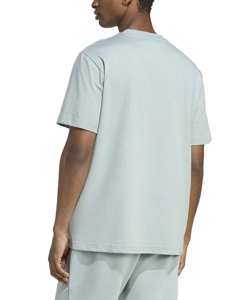 Adidas Majica Essentials Big Logo - Image 3