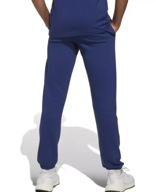 Adidas Trenerka Donji Dio Essentials Joggers - Image 2