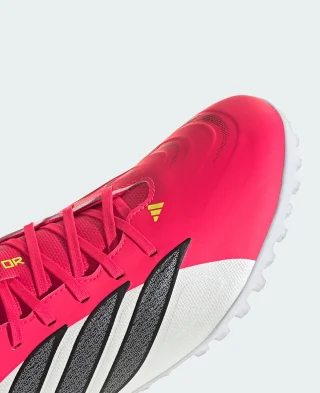 Adidas Patike Predator Club Turf Football - Image 4