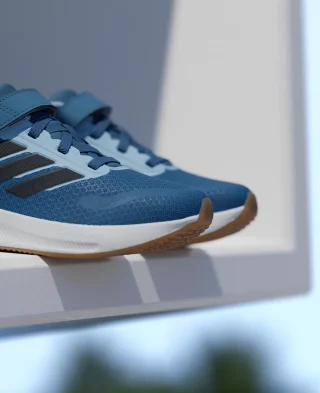 Adidas Patike Runfalcon - Image 3