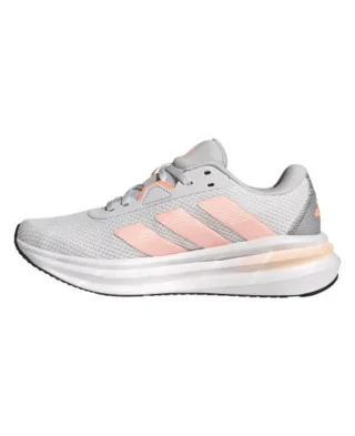 Alternative view of Adidas Patike Galaxy 7 Running